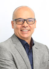 Foto de Alexandre Evaristo Cunha
