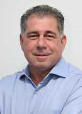 Foto de Arnaldo Alberto Amaral