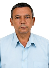 Foto de Edson Rocha Ribeiro