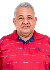 Foto de José Alberto de Sousa
