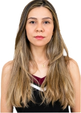Foto de AMANDA MIKAELA DE SOUSA