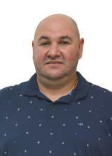 Foto de Ivam Borsatto Rosa