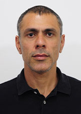 Foto de FERNANDO ROMBALDI BESERRA