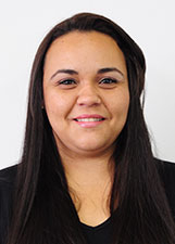 Foto de FRANCIELI REGINA FERREIRA CARDOSO