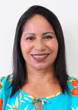 Foto de IRENE APARECIDA DOS SANTOS