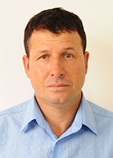 Foto de Alfredo Dutra Filho