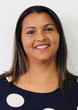 Foto de MILENA APARECIDA DOS SANTOS
