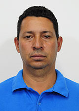 Foto de ODAIR APARECIDO FERREIRA NEVES