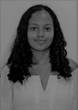 Foto de AMANDA DE SOUZA SANTOS