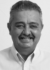 Foto de GERALDO IVO DE MAGALHÃES