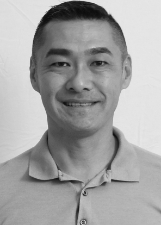 Foto de MARCELO KENJI KOBAYASHI