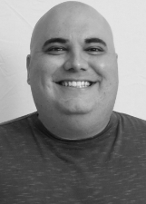 Foto de TIAGO HENRIQUE DE OLIVEIRA