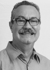 Foto de GLENN DALTON DUARTE DAS NEVES