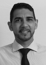 Foto de WAGNER EDUARDO SILVA