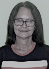Foto de ANA FATIMA DA SILVA AGOSTINHO