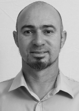 Foto de CLAUDIO APARECIDO RIBEIRO SOARES