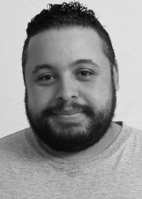 Foto de CRISTIANO CORREIA DE OLIVEIRA