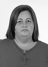 Foto de SIDNEIA PIRES DE OLIVEIRA RODRIGUES