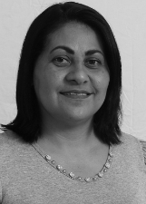 Foto de VERONICA APARECIDA CONCEIÇÃO DAS NEVES