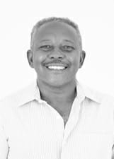 Foto de JOAO ALFREDO DE OLIVEIRA
