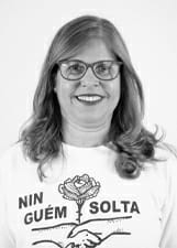Foto de CELI REGINA DA CRUZ