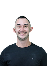 Foto de GABRIEL HENRIQUE BORGES RIBEIRO