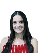 Foto de CAMILA SCALON GUIMARÃES