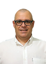 Foto de RODRIGO JOSÉ TABARIN