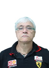 Foto de FRANCIS PEREIRA DE OLIVEIRA