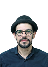 Foto de JOÃO BATISTA CAMPANHOLI