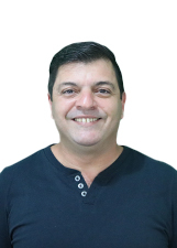 Foto de VALDENIR MOTA RIBEIRO