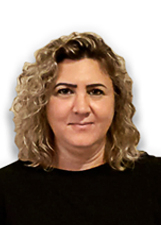 Foto de ANA PAULA FERNANDES ALEIXO BERGAMO