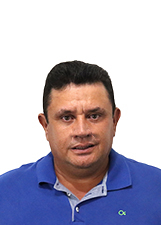 Foto de HELDER TROTA DOS REIS RODRIGUES