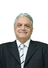 Foto de EDUARDO PADIAL QUEBRADAS
