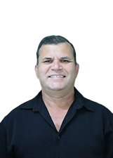 Foto de CARLOS EDUARDO FERREIRA