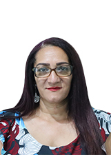 Foto de MARCIA REGINA REGA