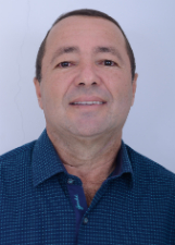 Foto de João Francisco Ribeiro