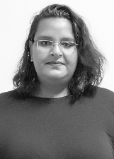Foto de SANDRA RODRIGUES GUIMARÃES