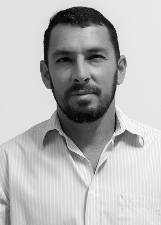 Foto de ROGERIO PESCONI MARTINS