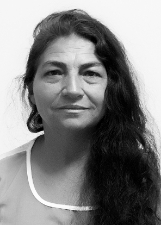 Foto de JOSEFINA APARECIDA DOS SANTOS