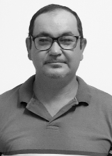Foto de AIRTON MARCIUS DE OLIVEIRA