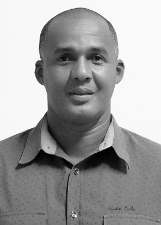 Foto de WELLINGTON DE JESUS SANTOS