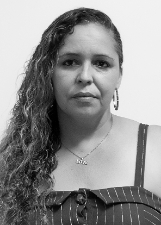 Foto de CÉLIA ROSA FIDELIS