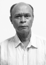 Foto de NELSON DE OLIVEIRA SILVA