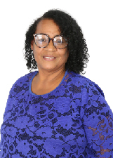 Foto de SUELY FERREIRA DOS SANTOS