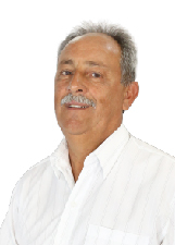Foto de CELIO DA SILVA