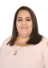 Foto de RAQUEL MARCON CESAR