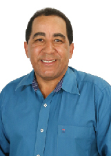 Foto de JOSE APARECIDO DA SILVA