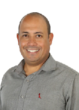 Foto de OTO SERGIO DO AMARAL