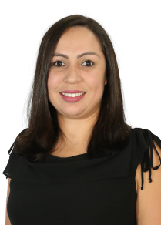 Foto de ROSIMEIRE DA SILVA MENESES